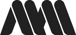 Shopify Developer Online - Mediamole branding