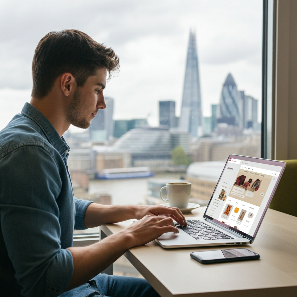 10 Common Shopify Theme Mistakes (and How a Developer Can Fix Them)