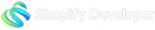 Shopify Developer - Freelancer logo